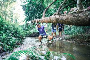 BIB: 
                            <button type="button" onclick="openModal(25443348)" class="btn btn-primary btn-sm float-right btn-popup" data-toggle="modal" data-target=".modal-high-quality">
                        <i class="fas fa-shopping-cart"></i> Add to Cart
                    </button>
                                            <button type="button" onclick="isThisMe(25443348, true)" class="btn btn-success btn-sm float-right btn-popup btn-isme hidden" data-toggle="tooltip" data-placement="bottom" title="นี่คือรูปของคุณใช่ไหม คลิกที่นี่เพื่อเอาเข้าอัลบั้ม">
                        <i class="fas fa-plus"></i> Add to album
                    </button>
                    <button type="button" onclick="isThisMe(25443348, false)" class="btn btn-warning btn-sm float-right btn-popup btn-isnotme hidden">
                        <i class="fas fa-ban"></i> Remove from album
                    </button>